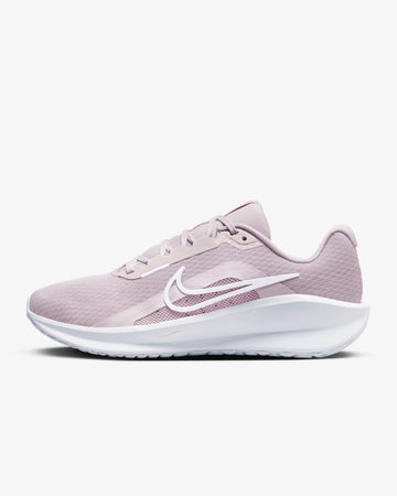 Nike Downshifter 13 Sneaker