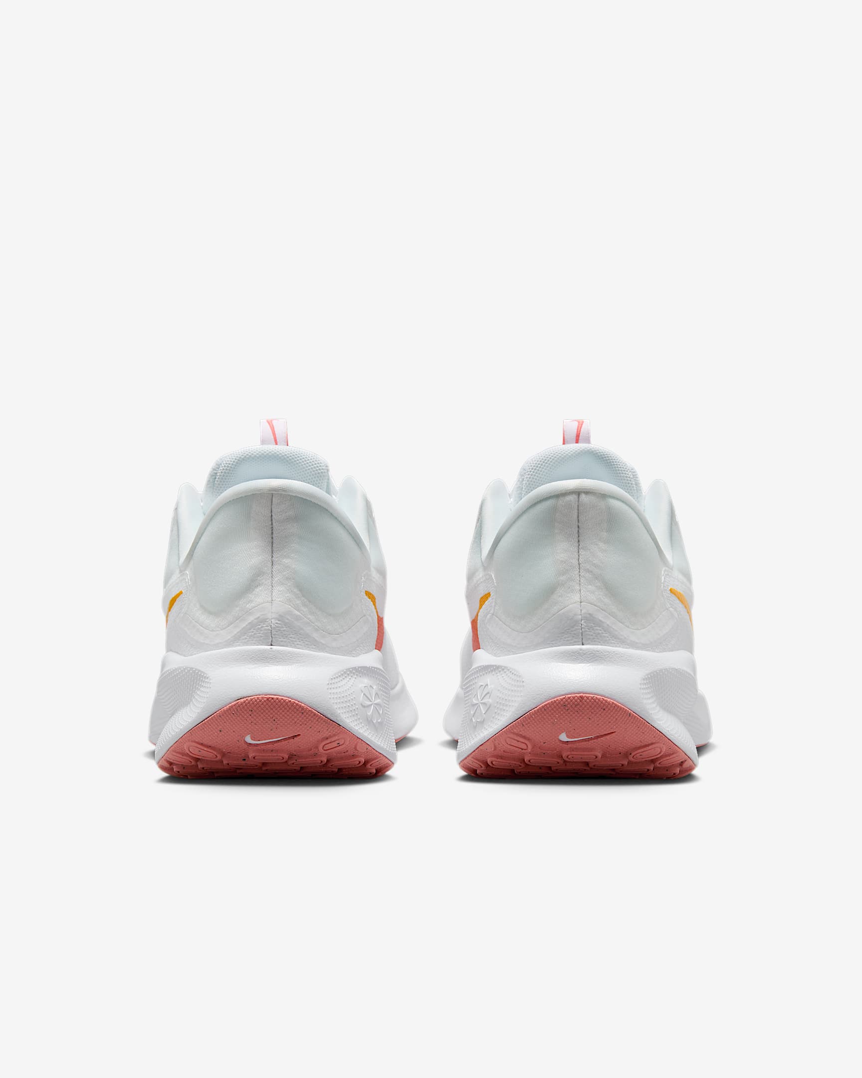 Nike Revolution 7 Easyon Sneaker