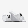 Nike Victori One Slipper