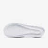 Nike Victori One Slipper