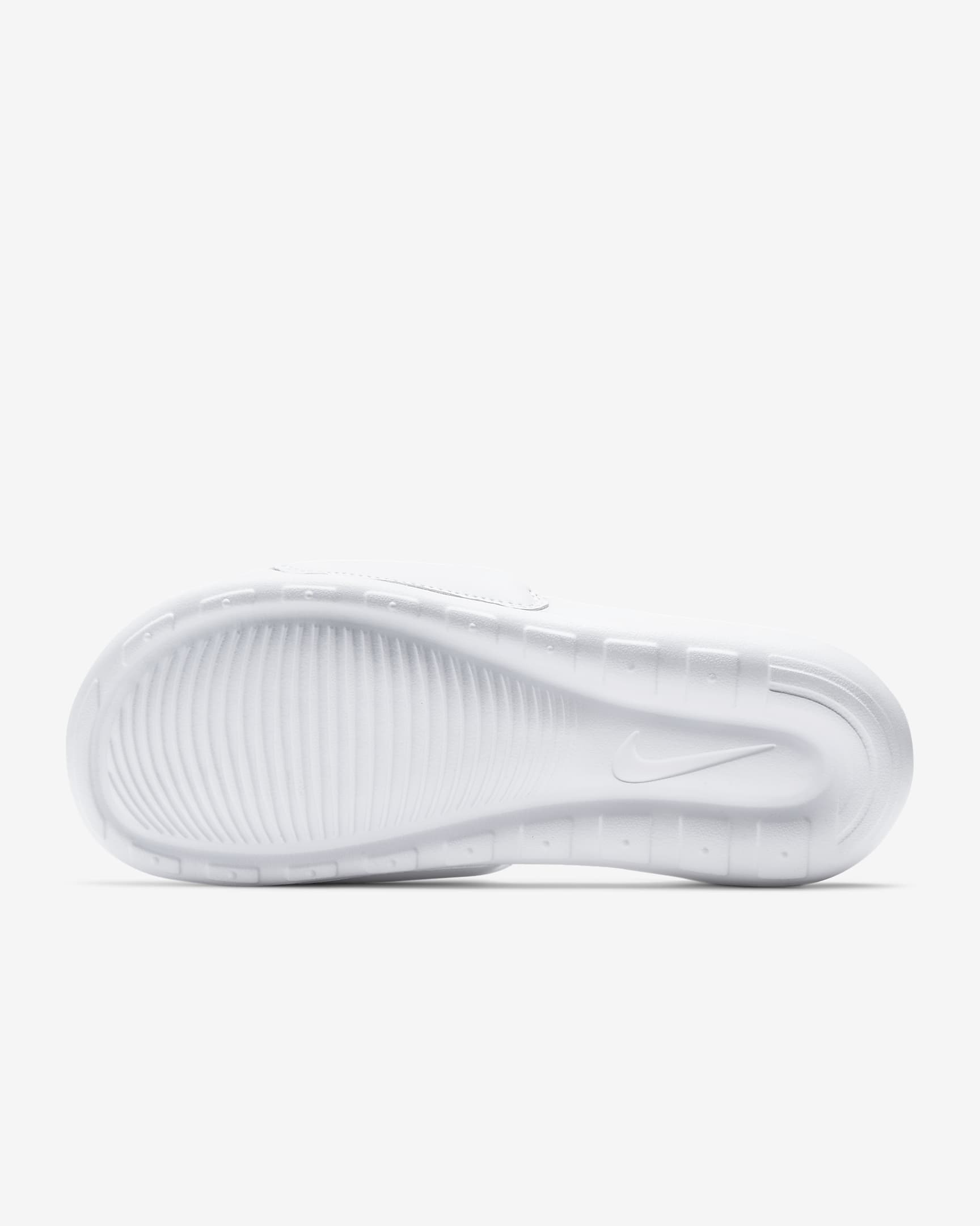 Nike Victori One Slipper