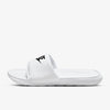 Nike Victori One Slipper
