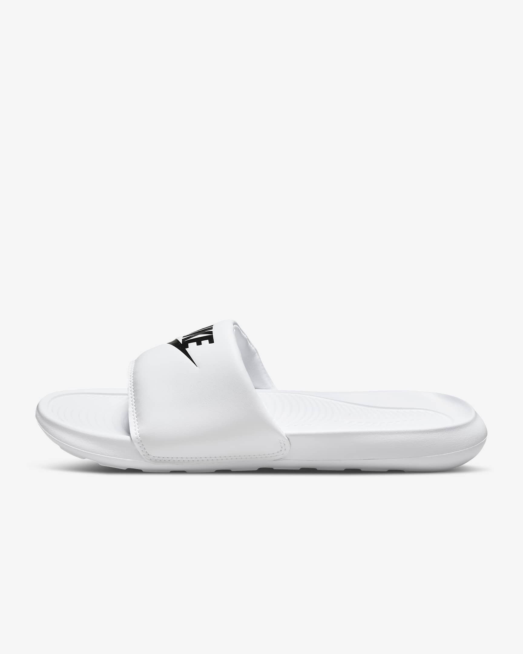 Nike Victori One Slipper