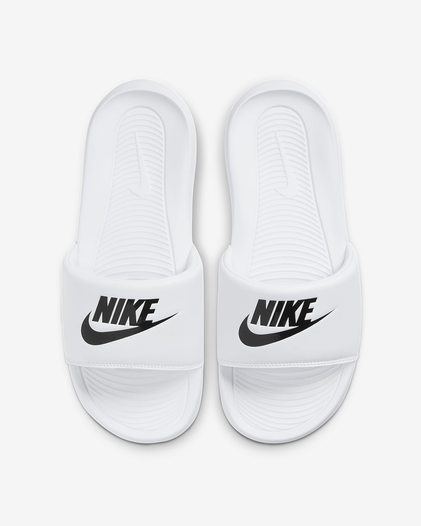 Nike Victori One Slipper