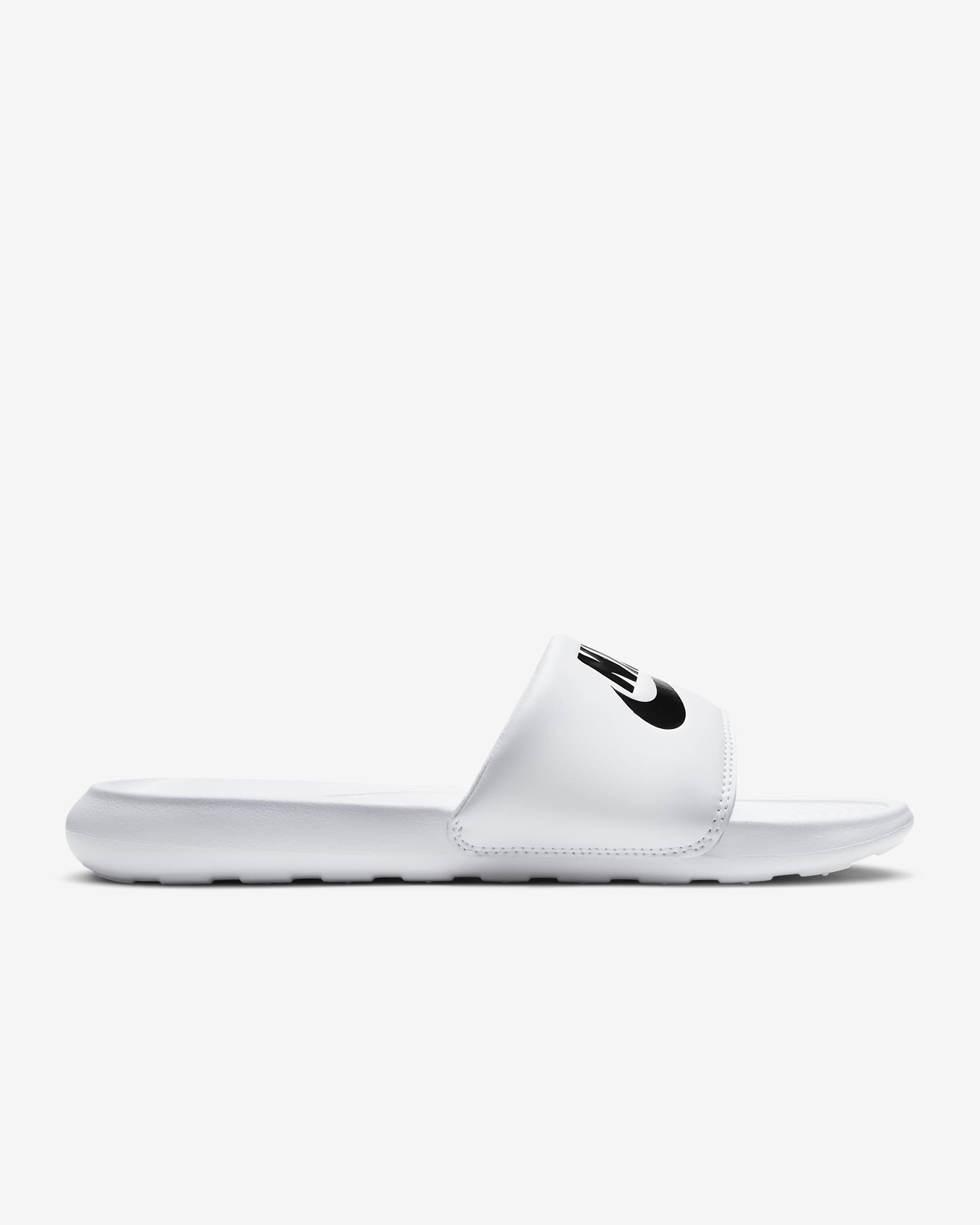 Nike Victori One Slipper