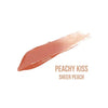 Huda Beauty Creamy Lip and Cheek Stain Blush