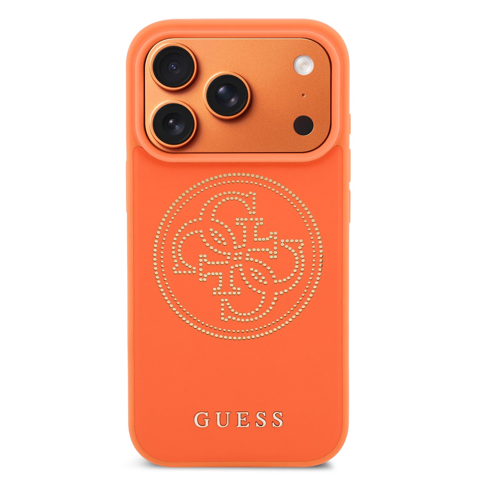 Guess Iphone 17  Pro Max Phone Case