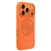 Guess Iphone 17  Pro Max Phone Case