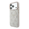 Guess Iphone 17  Pro Max + Iphone 18 Pro Max Phone Case