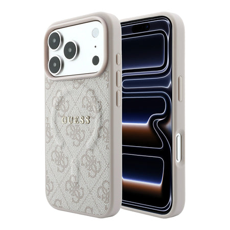כיסוי לטלפון גס Iphone 17  Pro Max + Iphone 18 Pro Max