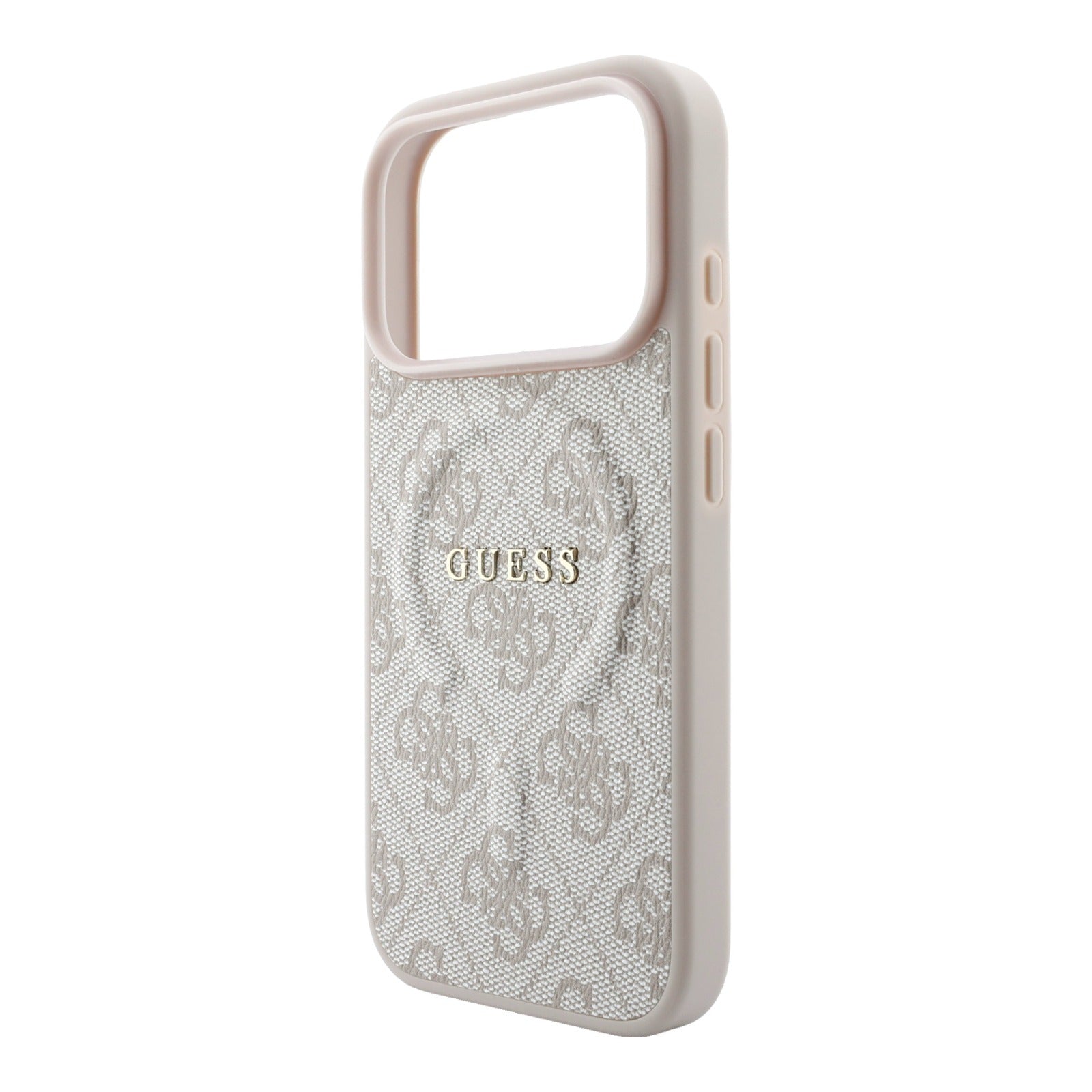 Guess Iphone 17  Pro Max + Iphone 18 Pro Max Phone Case