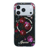 كفر هاتف جيس Iphone 17  Pro Max + Iphone 18 Pro Max