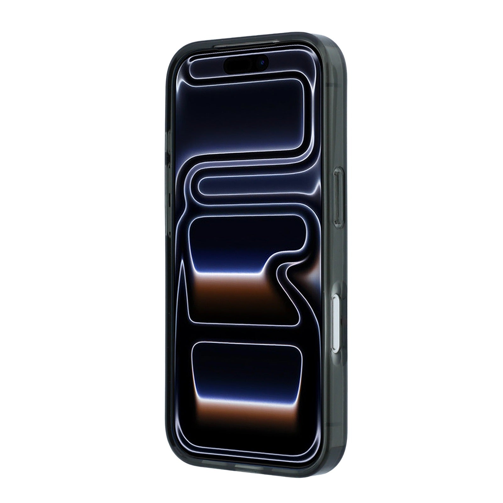 كفر هاتف جيس Iphone 17  Pro Max + Iphone 18 Pro Max