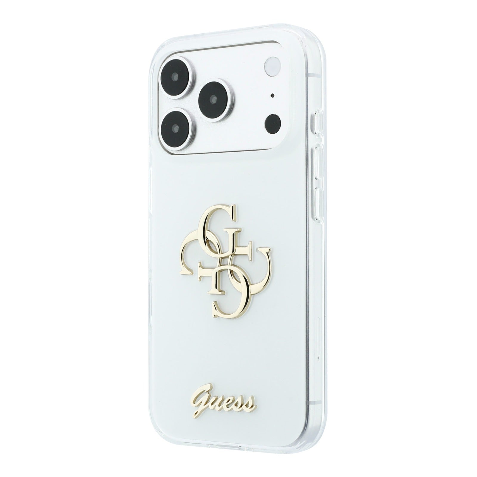 كفر هاتف جيس Iphone 17  Pro Max + Iphone 18 Pro Max