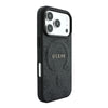 Guess Iphone 17  Pro Max + Iphone 18 Pro Max Phone Case