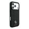 Guess Iphone 17  Pro Max + Iphone 18 Pro Max Phone Case