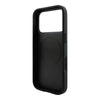 Guess Iphone 17  Pro Max + Iphone 18 Pro Max Phone Case