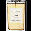 عطر Mejana Rozana Parfum ‏100 مل