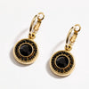 Danon Earrings