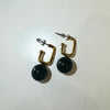 Danon Earrings