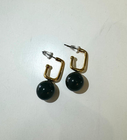 Danon Earrings