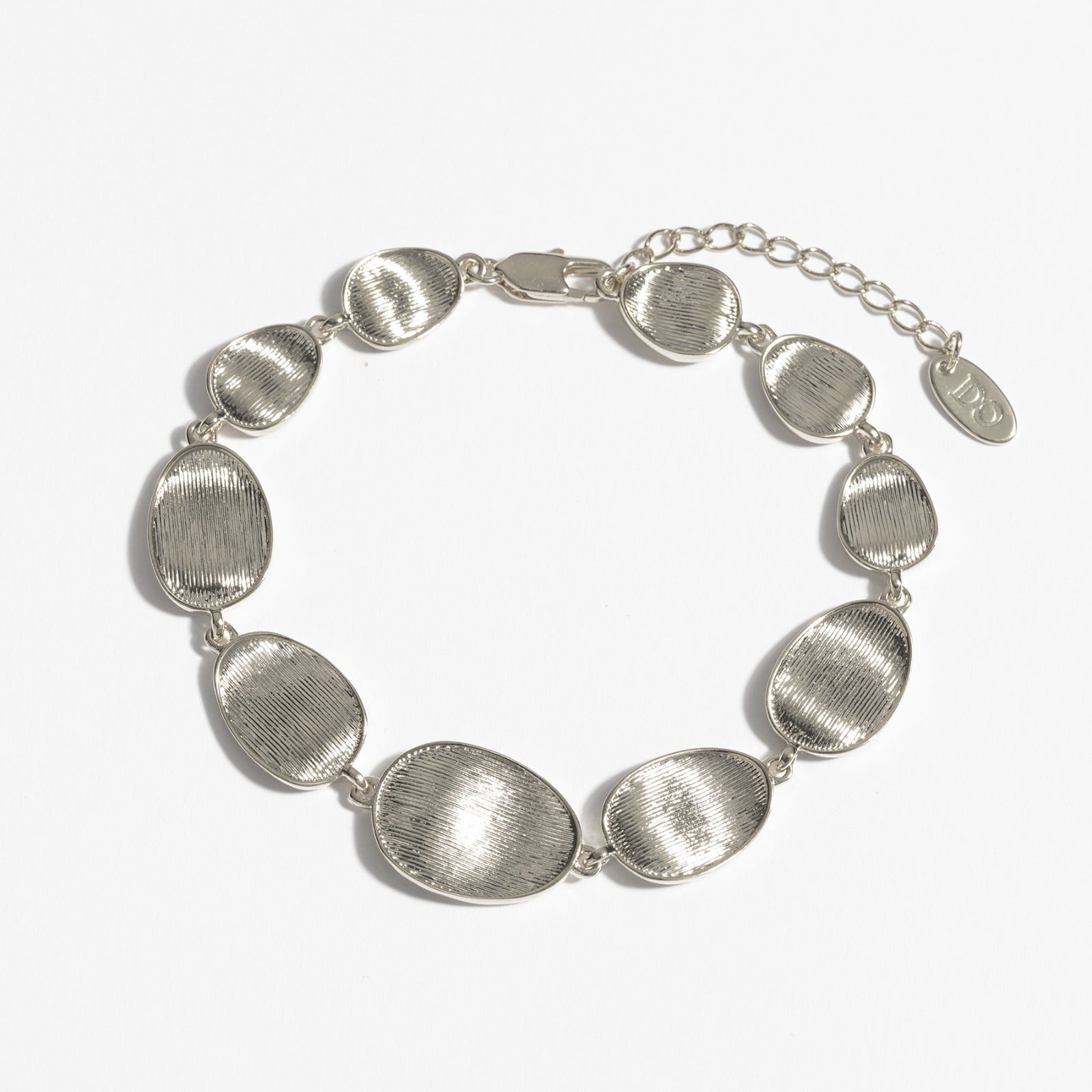 اسوارة دانون