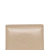 Calvin Klein Bold Medium Bifold Wallet