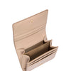 Calvin Klein Bold Medium Bifold Wallet
