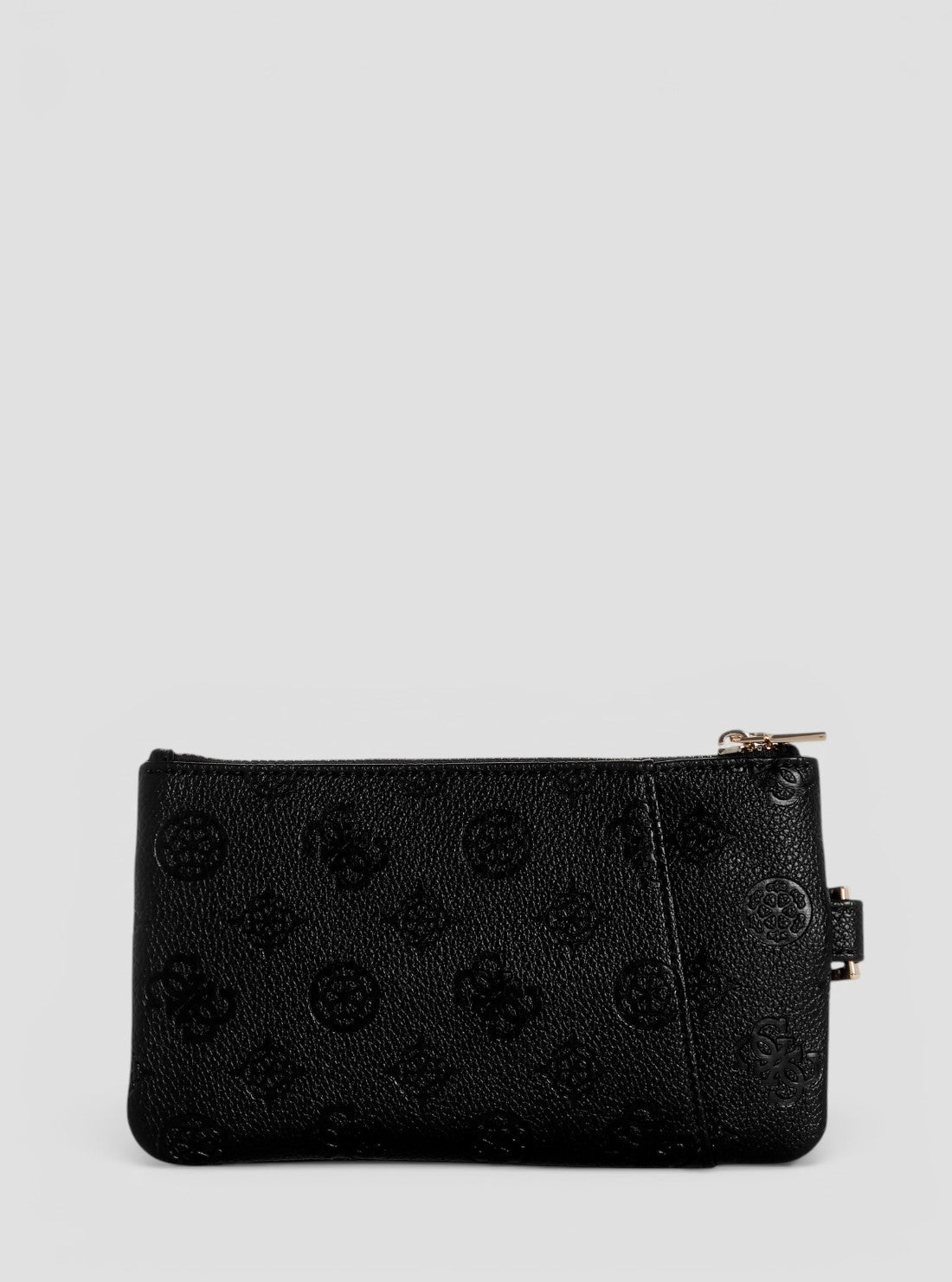 حقيبة جيس Blake Multi Piece Travel Set