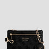 حقيبة جيس Blake Multi Piece Travel Set