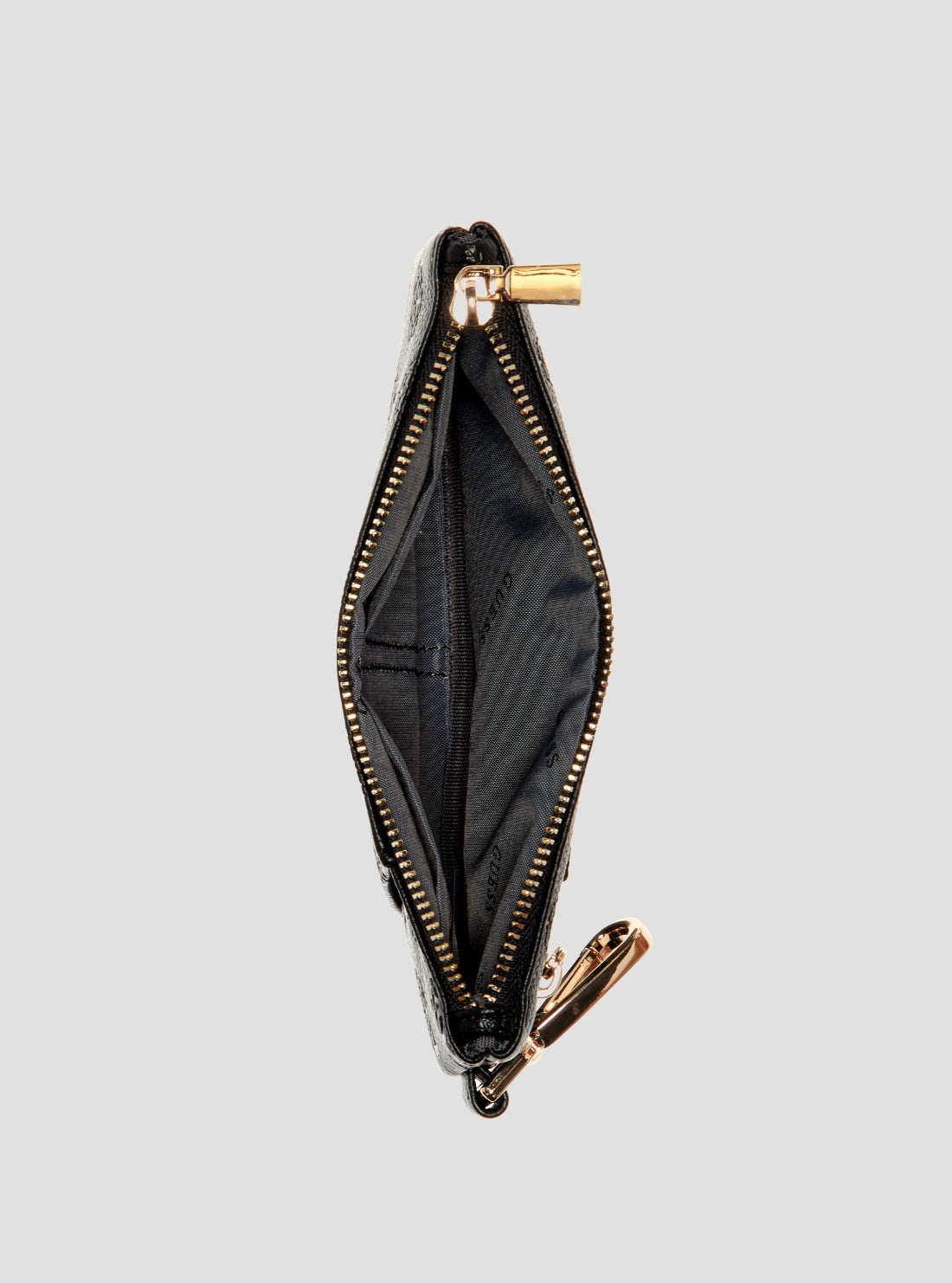 حقيبة جيس Blake Multi Piece Travel Set