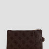 حقيبة جيس Blake Multi Piece Travel Set