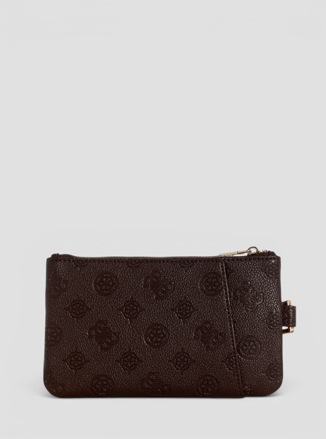 حقيبة جيس Blake Multi Piece Travel Set