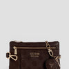 حقيبة جيس Blake Multi Piece Travel Set
