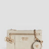 حقيبة جيس Blake Multi Piece Travel Set