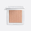 Compact Powder Classic Compact Powder Light Ivory