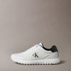 Calvin Klein 3 Eva Runner Mesh Sneaker