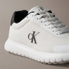 Calvin Klein 3 Eva Runner Mesh Sneaker