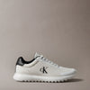 Calvin Klein 3 Eva Runner Mesh Sneaker