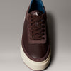 Calvin Klein Basket Cupsole Laceup Sneaker