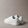 Calvin Klein Basket Cups Oxf Lup Hf Lth Sneaker