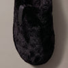 حذاء كالفين كلاين Home Anke Slipper Wn Fur