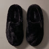 حذاء كالفين كلاين Home Anke Slipper Wn Fur