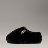 حذاء كالفين كلاين Home Anke Slipper Wn Fur
