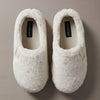 נעל קלווין קליין Home Anke Slipper Wn Fur