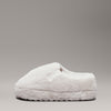 נעל קלווין קליין Home Anke Slipper Wn Fur