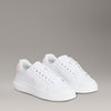 Calvin Klein Chunky Cupsole Ru Pa Sneaker