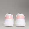 Calvin Klein Chunky Cupsole Ru Pa Sneaker