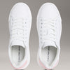 Calvin Klein Chunky Cupsole Ru Pa Sneaker