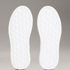 Calvin Klein Chunky Cupsole Ru Pa Sneaker